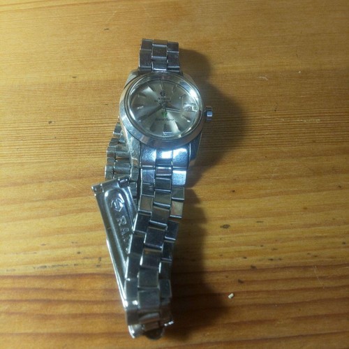 Rado green horse - rado,