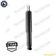 SHOCK ABSORBER 23454 FOR BMW