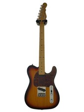 G&L ASAT Classic Tribute 3TS