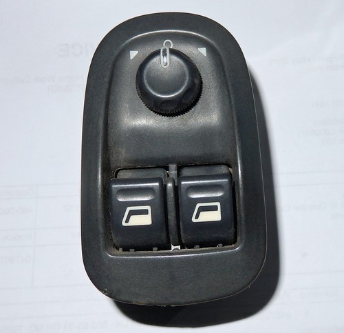 Peugeot 306 drivers side - peugeot,