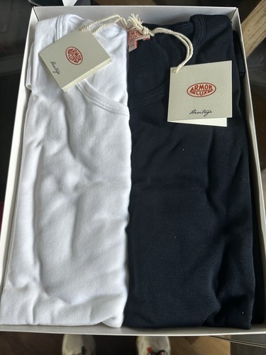 Armor lux heritage shirt - armor,