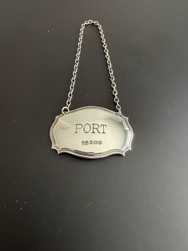 Solid silver georgian - georgian, style