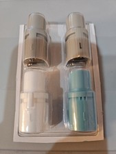 Silhouette Cameo 4 - Tool