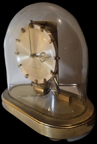 Vintage kieninger obergfell - &,