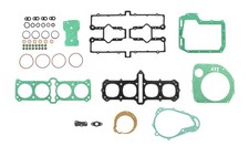 Full Gasket Set For Suzuki GSX