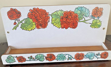 Vintage taunton vale spice - taunton,