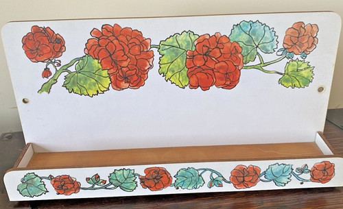 Vintage taunton vale - vintage,