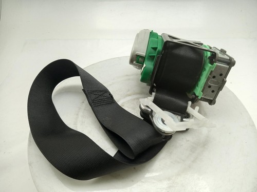 Mercedes clk seat belt - clk,
