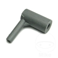 Scottoiler Cap For Vacuum Hose