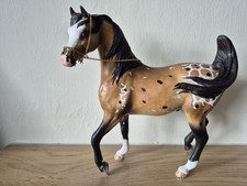 Breyer Sham Arabian
