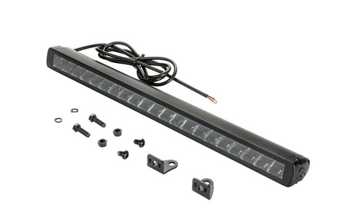 Hella slim black magic led - hella,