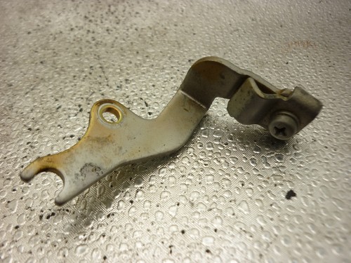 Yamaha 5jj 2000 2001 - 5jj,