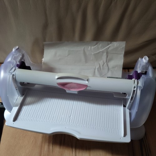 Xyron creatopia - xyron,
