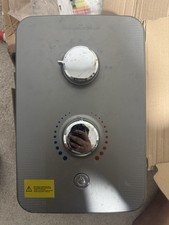 Gainsborough Slim Duo Electric