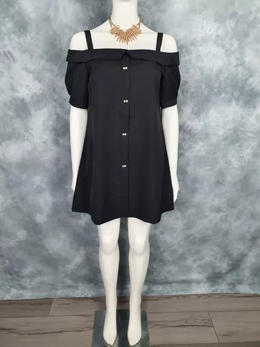 Bnwt sala fashion - bnwt, black