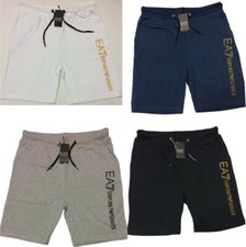 EMPORIO ARMANI EA7 BRAND NEW 2