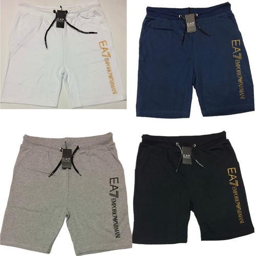 Emporio armani ea7 - armani,