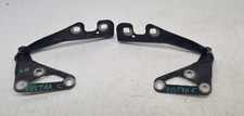 Vauxhall vectra 2000 2009 - vectra, 2000-2009