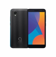 ALCATEL 1 ONE 5033XR 16GB 4G