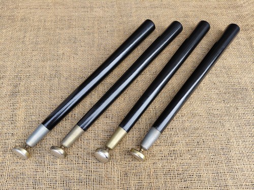 Set mid century atomic - mid,