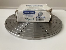 Charnwood V3FJ10 Bowl