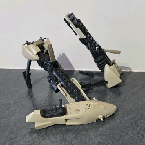 Vintage star wars - vintage, bike