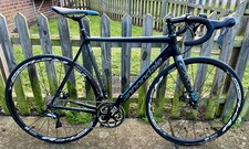 Cannondale CAAD12 Disc 54cm