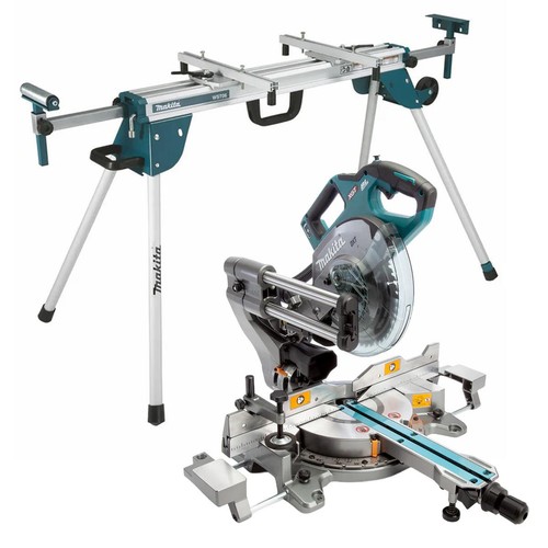 Makita ls002gz01 40v - makita, xgt