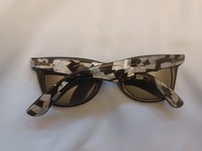 Vintage B&L Ray-Ban Wayfarer