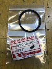 Kawasaki O-ring 92055-3006 JF