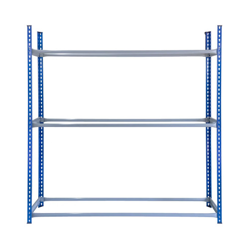 Tier heavy duty garage - 3, tyre