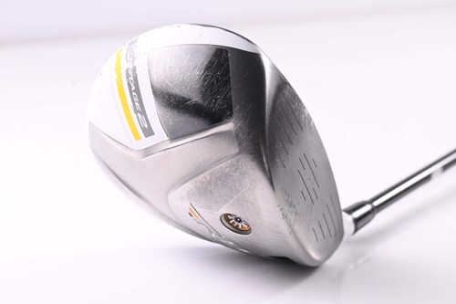 Taylormade rbz stage driver - rbz,