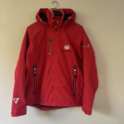 Musto br1 men - br1, men's