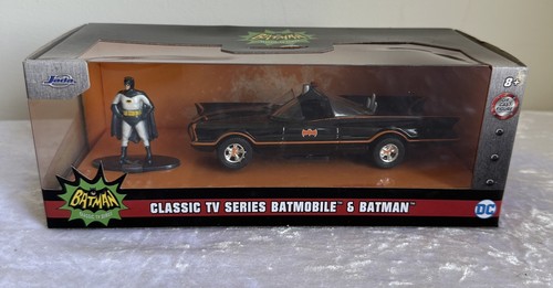 Jada toys classic diecast - toys,