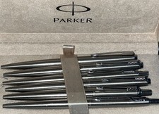Vintage Pens Parker Made In