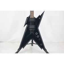 Authentic DEAN  RAZORBACK