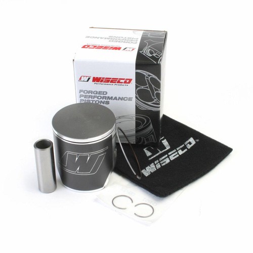 Wiseco engine rebuild kit - engine,