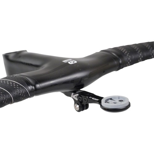 Edge integrated handlebar - k-edge,