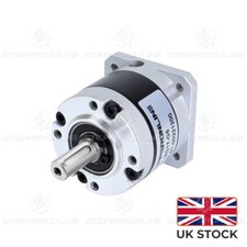 Nema 17 Planetary Gearbox