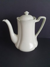 Vintage Johnson Bros Greendawn