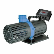 Evolution Aqua Varipump 20000