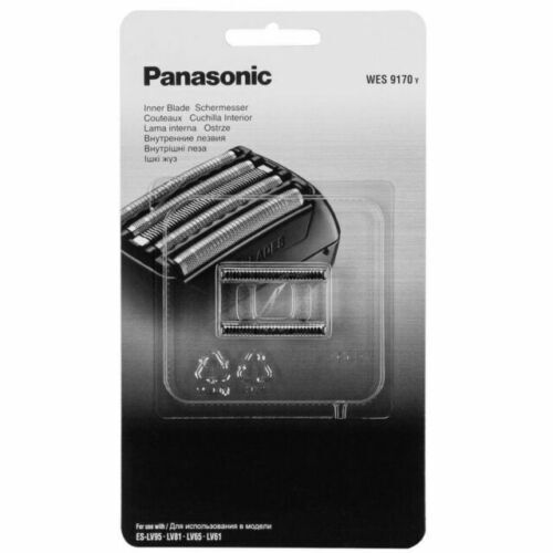 Genuine panasonic wes9170y - genuine,
