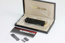 Slimax-Lite Miniature Minox 8