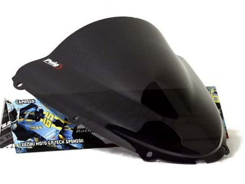 Puig dark smoke - puig,