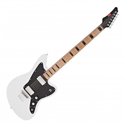 G4m 638 baritone - g4m,