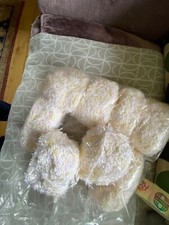 New Vintage Patons Cotton