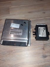 Land Rover Freelander 1 TD4