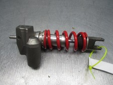 Yamaha R6 2C0 2006-2007 Motorcycle Rear Shock Absorber 