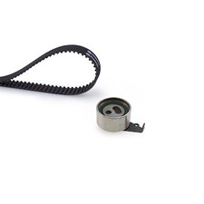 Timing Belt Kit fits MAZDA