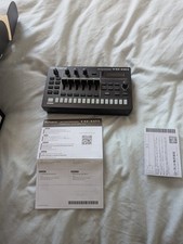 Roland TR-6S , 6 Track Compact